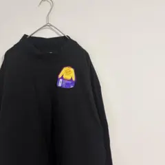 〓定価7,480円〓新品未使用UNITED ARROWS pannillパニール