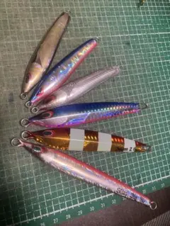 Item thumbnail for item efb34e73-57db-493f-8087-e812189f385f