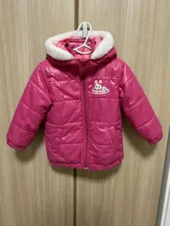 格安新品タグつき✨ミキハウス うさこちゃんリバーシブルジャンパー90㎝ アウター ジャンパー – ミキハウスオフィシャルサイト