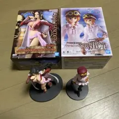 Item thumbnail for item 5c384599-779e-4978-aca3-f1186c4ee8db