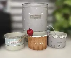 あるにか様 リクエスト 2点 まとめ商品