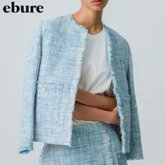 Item thumbnail for item 392628a0-7c6f-40dc-8383-2b8fe94546e8