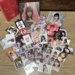 2026年最新】twice グッズ まとめ売りの人気アイテム - メルカリ