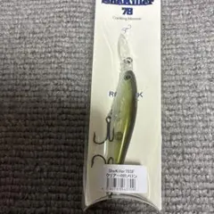 2026年最新】レヴォニックの人気アイテム - メルカリ