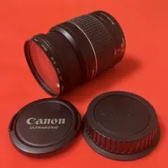 キヤノン Canon EF 28-80mm 1:3.5-5.6 Ⅴ USMのサムネイル