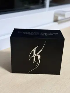氷室京介 オルゴール オフィシャルグッズ ☆BOOWY - メルカリ