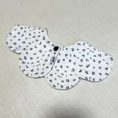 【美品】コニー konny スタイ Modern Flower