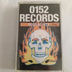 Item thumbnail for item a2164645-d5ef-451b-be29-0cd59ed57143