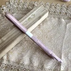 masacoco様 リクエスト 3点 まとめ商品