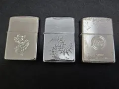 2026年最新】ラッキーストライク zippo 2000の人気アイテム - メルカリ