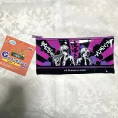 2026年最新】銀魂 ペンケースの人気アイテム - メルカリ