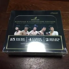 2026年最新】ブルース・リー boxの人気アイテム - メルカリ