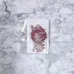 あんスタ　アニカフェ　アクスタ　衣更真緒
