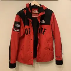 Supreme The North Face GORE-TEXマウンテンパーカー