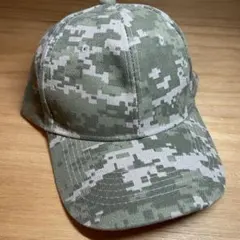 Item thumbnail for item 7575cbc2-41ff-46f8-83a7-d184ee2a673b