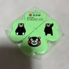 Item thumbnail for item 34aee4e4-4c4a-4592-9cd5-2c313e367465