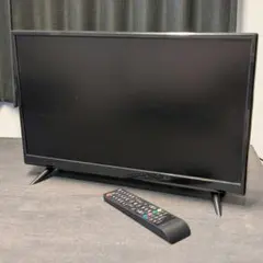 Item thumbnail for item 0dcacb67-f7b3-471e-abf7-3634138d90a9