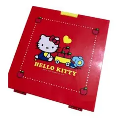 Item thumbnail for item 0d8e46f5-33f9-4fdb-bbae-0566e14ad4fb