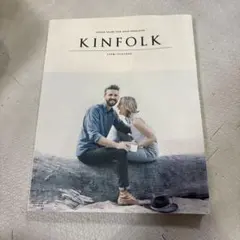 KINFOLK