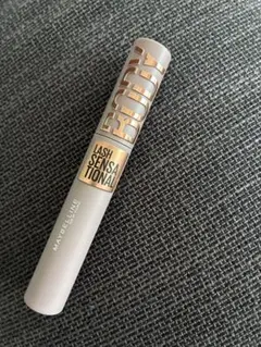 MAYBELLINE Lash Sensational ボディマスカラ 01のサムネイル