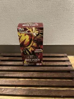 あ*送様 ワンピースザ・ベスト 未開封BOX - メルカリ