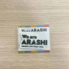 モコ様 リクエスト 2点 まとめ商品