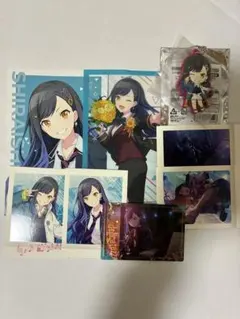 白石杏 まとめ売り - メルカリ