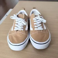 Vans Old Skool スニーカー　　21センチ