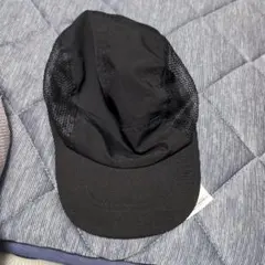 PACS 26ss SHINKNOWNSUKE FATCUT - メルカリ