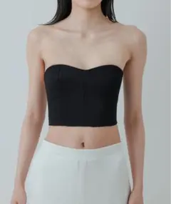 Item thumbnail for item 978b9ebd-ce9e-444f-8884-53b58949c7f8