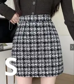 Item thumbnail for item f4fb9888-b893-49a4-93ee-0467a177b096