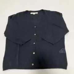 Item thumbnail for item 6b9fe1f8-6447-4385-b4b3-0a0504d6b658