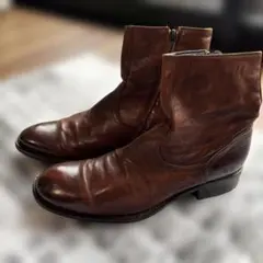 Item thumbnail for item 1147010f-b570-4e34-8086-1f8201d9dd1b