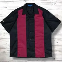 Item thumbnail for item e0ff5085-1cb5-453c-b7b6-42c067984c03