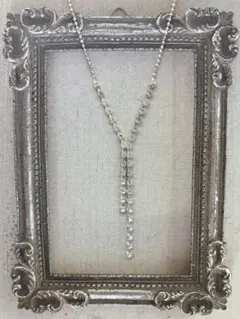 Item thumbnail for item a0c952a5-47e9-4c12-9d7f-7dac938742d0