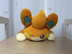 ポケモン パモ ぬいぐるみのサムネイル