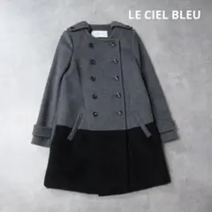 2026年最新】ルシェルブルー コートの人気アイテム - メルカリ