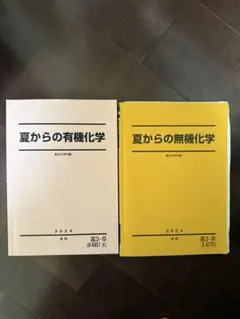 2026年最新】駿台夏期講習の人気アイテム - メルカリ