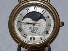2026年最新】alba ムーンフェイズの人気アイテム - メルカリ