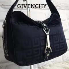 ✨超希少 レア✨バーバリー ワンショルダー 2way ゴールド金具 - メルカリ