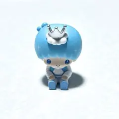 ドーリーミックス キキ リトルツインスターズ×マイメロディ DOLLY MIX③