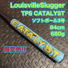 Item thumbnail for item c22ecd2b-bb95-4629-b34b-ed048d0fa799