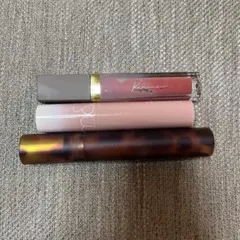 Item thumbnail for item ca20fffe-7cbb-4794-a315-0e582bcf6ee9