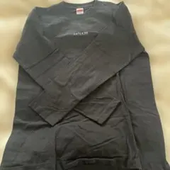 2026年最新】リトグリ tシャツの人気アイテム - メルカリ