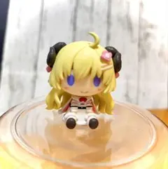 Item thumbnail for item 1b05d270-466c-4c2b-8248-4fe48e4ecfbb