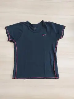 Item thumbnail for item af6d1081-475a-4ef3-85ab-47448cad1c6c