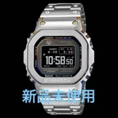 【れーあ様専用】G-SHOCK GMW-BZ5000RC-1JRのサムネイル