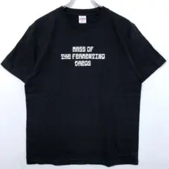 Item thumbnail for item a46c7975-5b84-4d5e-a36b-1a38fce72925