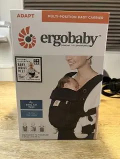 Item thumbnail for item 5c3a43dc-a97f-43ca-ad85-fb6296aebecd