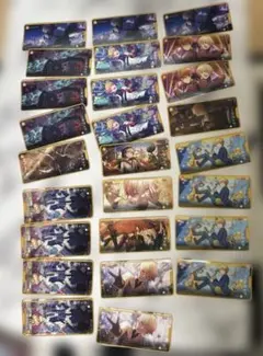 あ*様 プロセカ メモステ 天馬司 まとめ売り